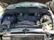 2007 Dodge 2500 SLT с VIN 3D7KS28A67G818100, выставлен на аукционе Copart как лот 67017685 с пробегом 233 854 миль миль и Списание • Salvage title. История ставок и продаж доступна на DreamBid. Изображение 11.