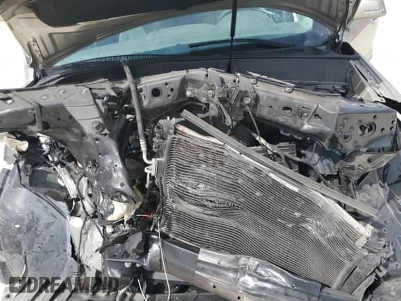 2014 Chevrolet Traverse LTZ с VIN 1GNKRJKD0EJ133998, выставлен на аукционе Copart как лот 80366065 с пробегом Не указан миль и Списание • Salvage title. История ставок и продаж доступна на DreamBid. Изображение 12.