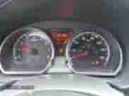 2015 Nissan Note SV z VIN 3N1CE2CP0FL439135, wystawiony jako IAAI lot #42456245 z przebiegiem 92 788 mil mil oraz . Historia ofert i sprzedaży dostępna na DreamBid. Obrazek 7.