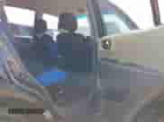 2005 Hyundai Santa Fe GLS с VIN KM8SC73D05U957215, выставлен на аукционе IAAI как лот 42728337 с пробегом 182 165 миль миль и . История ставок и продаж доступна на DreamBid. Изображение 8.