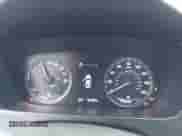 2016 Hyundai Sonata SE with VIN KMHE24L12GA023498, listed as a IAAI auction lot 43245124 with 81,788 mi miles and . Bid and sale history available at DreamBid. Image 7.