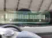 2007 Chevrolet Malibu 1LT z VIN 1G1ZT58F67F118610, wystawiony jako Copart lot #69916055 z przebiegiem 171 698 mil mil oraz Szkoda całkowita • Salvage title. Historia ofert i sprzedaży dostępna na DreamBid. Obrazek 12.