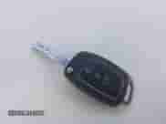 2018 Hyundai Sonata Eco с VIN 5NPE24AA6JH707462, выставлен на аукционе IAAI как лот 43080642 с пробегом 123 664 миль миль и . История ставок и продаж доступна на DreamBid. Изображение 11.