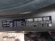 2023 Dodge Hornet GT с VIN ZACNDFAN9P3A04048, выставлен на аукционе IAAI как лот 41313875 с пробегом 12 961 миль миль и . История ставок и продаж доступна на DreamBid. Изображение 9.