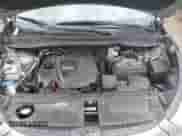 2015 Hyundai Tucson Limited с VIN KM8JU3AG5FU961745, выставлен на аукционе IAAI как лот 42538663 с пробегом 117 902 миль миль и . История ставок и продаж доступна на DreamBid. Изображение 10.