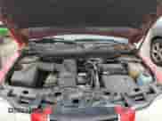 2007 Saturn VUE I4 z VIN 5GZCZ33D67S824357, wystawiony jako Copart lot #79094814 z przebiegiem 163 618 mil mil oraz Szkoda całkowita • Salvage title. Historia ofert i sprzedaży dostępna na DreamBid. Obrazek 12.