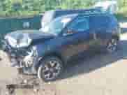 2018 Jeep Compass Limited z VIN 3C4NJDCB3JT231213, wystawiony jako IAAI lot #43024408 z przebiegiem 90 797 mil mil oraz . Historia ofert i sprzedaży dostępna na DreamBid. Obrazek 17.