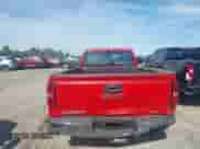 2014 GMC Sierra 1500 z VIN 1GTN1TEH3EZ356013, wystawiony jako IAAI lot #43051713 z przebiegiem 213 699 mil mil oraz . Historia ofert i sprzedaży dostępna na DreamBid. Obrazek 15.