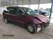 2002 Dodge Caravan Sport z VIN 1B4GP453X2B728594, wystawiony jako Copart lot #54185575 z przebiegiem 173 827 mil mil oraz Szkoda całkowita • Salvage title. Historia ofert i sprzedaży dostępna na DreamBid. Obrazek 4.
