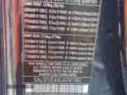 2012 Land Rover Range Rover Sport SC Autobiography with VIN SALSP2E4XCA741761, listed as a Copart auction lot 82376655 with 149,549 mi miles and Clean title. Bid and sale history available at DreamBid. Image 13.