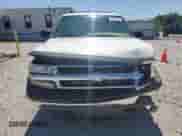 2003 Chevrolet Tahoe Special Service с VIN 1GNEK13V83R170594, выставлен на аукционе Copart как лот 53533965 с пробегом 217 053 миль миль и Списание • Salvage title. История ставок и продаж доступна на DreamBid. Изображение 5.