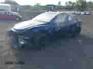 2023 Tesla Model Y Long Range с VIN 7SAYGAEE9PF846733, выставлен на аукционе IAAI как лот 40379622 с пробегом 19 341 миль миль и . История ставок и продаж доступна на DreamBid. Изображение 2.