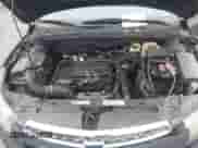 2014 Chevrolet Cruze 2LT с VIN 1G1PE5SB1E7182374, выставлен на аукционе IAAI как лот 43541656 с пробегом 108 241 миль миль и . История ставок и продаж доступна на DreamBid. Изображение 10.