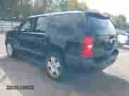 2011 Chevrolet Tahoe LS с VIN 1GNSCAE03BR162242, выставлен на аукционе IAAI как лот 43258014 с пробегом 229 628 миль миль и . История ставок и продаж доступна на DreamBid. Изображение 3.