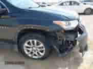 2020 Chevrolet Traverse LS с VIN 1GNERFKW6LJ160664, выставлен на аукционе IAAI как лот 42694385 с пробегом 178 800 миль миль и . История ставок и продаж доступна на DreamBid. Изображение 18.