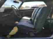 1970 Chevrolet Impala z VIN 164370S208462, wystawiony jako Copart lot #81986685 z przebiegiem 97 735 mil mil oraz Szkoda całkowita • Salvage title. Historia ofert i sprzedaży dostępna na DreamBid. Obrazek 7.