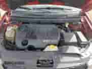 2015 Dodge Journey Crossroad with VIN 3C4PDDGG3FT671753, listed as a Copart auction lot 70357085 with 109,251 mi miles and Salvage title. Bid and sale history available at DreamBid. Image 11.