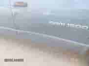 2003 Dodge 1500 ST with VIN 1D7HA18D03J667684, listed as a IAAI auction lot 42976700 with Not provided miles and . Bid and sale history available at DreamBid. Image 6.