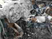 2018 Ram 1500 Big Horn z VIN 1C6RR7LG7JS138906, wystawiony jako Copart lot #68498885 z przebiegiem Nie podano mil oraz Szkoda całkowita • Salvage title. Historia ofert i sprzedaży dostępna na DreamBid. Obrazek 9.