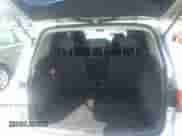 2011 Volkswagen Tiguan SE with VIN WVGAV7AX7BW505183, listed as a IAAI auction lot 35007073 with 154,481 mi miles and . Bid and sale history available at DreamBid. Image 6.