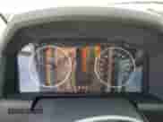 2012 Ram 1500 ST with VIN 3C6JD6AK1CG185842, listed as a Copart auction lot 80997775 with 123,516 mi miles and Clean title. Bid and sale history available at DreamBid. Image 9.