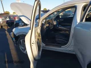 2021 Hyundai NEXO Limited с VIN KM8J84A64MU012993, выставлен на аукционе IAAI как лот 41261318 с пробегом 34 039 миль миль и . История ставок и продаж доступна на DreamBid. Изображение 5.