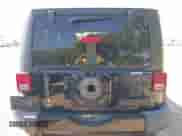 2018 Jeep Wrangler Sport S с VIN 1C4AJWAG3JL901461, выставлен на аукционе IAAI как лот 43307165 с пробегом 67 941 миль миль и . История ставок и продаж доступна на DreamBid. Изображение 17.