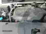 2023 Honda Odyssey EX-L с VIN 5FNRL6H69PB056024, выставлен на аукционе Copart как лот 43793545 с пробегом 59 738 миль миль и Списание • Salvage title. История ставок и продаж доступна на DreamBid. Изображение 14.