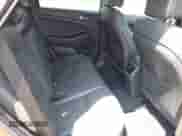 2017 Hyundai Tucson SE с VIN KM8J3CA43HU448165, выставлен на аукционе IAAI как лот 42430497 с пробегом 72 359 миль миль и . История ставок и продаж доступна на DreamBid. Изображение 8.