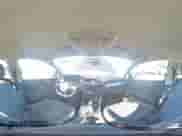 2021 Volkswagen Tiguan S с VIN 3VV0B7AX9MM072737, выставлен на аукционе Copart как лот 68480375 с пробегом 38 696 миль миль и Списание • Salvage title. История ставок и продаж доступна на DreamBid. Изображение 14.