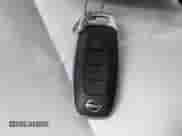 2024 Nissan Kicks SV с VIN 3N1CP5CV3RL555511, выставлен на аукционе IAAI как лот 42478442 с пробегом 3 197 миль миль и . История ставок и продаж доступна на DreamBid. Изображение 11.