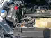 2018 Ford F-150 XL with VIN 1FTEX1CP0JKF39630, listed as a Copart auction lot 80575125 with 70,762 mi miles and Salvage title. Bid and sale history available at DreamBid. Image 15.