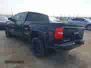 2016 GMC Sierra 1500 с VIN 1GTR1LEH5GZ252286, выставлен на аукционе IAAI как лот 41706226 с пробегом 169 627 миль миль и . История ставок и продаж доступна на DreamBid. Изображение 3.