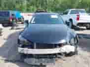 2016 Lexus IS 300/350 с VIN JTHCM1D29G5008726, выставлен на аукционе IAAI как лот 42483489 с пробегом 89 212 миль миль и . История ставок и продаж доступна на DreamBid. Изображение 13.