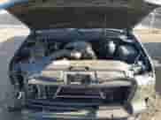 2011 Chevrolet Avalanche LS с VIN 3GNMCEE05BG291728, выставлен на аукционе IAAI как лот 42567854 с пробегом 190 621 миль миль и . История ставок и продаж доступна на DreamBid. Изображение 10.