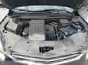 2017 Chevrolet Equinox LT с VIN 2GNALCEK1H1514924, выставлен на аукционе Copart как лот 63062295 с пробегом 87 746 миль миль и Списание • Salvage title. История ставок и продаж доступна на DreamBid. Изображение 12.