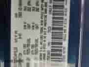 2001 Dodge 1500 with VIN 3B7HC13Z61M581643, listed as a Copart auction lot 64277555 with 60,567 mi miles and Salvage title. Bid and sale history available at DreamBid. Image 12.