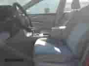 2017 Toyota Camry XSE с VIN 4T1BF1FK8HU635991, выставлен на аукционе Copart как лот 86669295 с пробегом 137 998 миль миль и Списание • Salvage title. История ставок и продаж доступна на DreamBid. Изображение 7.