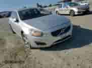 2012 Volvo S60 T5 с VIN YV1622FS1C2102533, выставлен на аукционе Copart как лот 84743595 с пробегом 124 756 миль миль и Списание • Salvage title. История ставок и продаж доступна на DreamBid. Изображение 13.