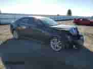 2007 Lexus IS 250 с VIN JTHBK262472026718, выставлен на аукционе Copart как лот 85553755 с пробегом 113 415 миль миль и Списание • Salvage title. История ставок и продаж доступна на DreamBid. Изображение 4.