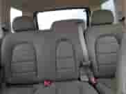 2005 Ford Explorer XLS с VIN 1FMZU62K35UA82475, выставлен на аукционе Copart как лот 80831945 с пробегом Не указан миль и Списание • Salvage title. История ставок и продаж доступна на DreamBid. Изображение 10.
