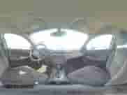 2014 Chevrolet Impala LT с VIN 2G1WB5E38E1108682, выставлен на аукционе Copart как лот 66776415 с пробегом 173 080 миль миль и Списание • Salvage title. История ставок и продаж доступна на DreamBid. Изображение 14.