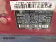 2010 Subaru Forester X Limited with VIN JF2SH6DC5AH797343, listed as a IAAI auction lot 43335490 with 123,627 mi miles and . Bid and sale history available at DreamBid. Image 9.