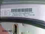 2016 Ram 1500 Tradesman z VIN 1C6RR7KM2GS121544, wystawiony jako IAAI lot #43322819 z przebiegiem 172 458 mil mil oraz . Historia ofert i sprzedaży dostępna na DreamBid. Obrazek 9.