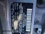 2020 Hyundai Venue SEL с VIN KMHRC8A3XLU023252, выставлен на аукционе Copart как лот 69951972 с пробегом 12 354 миль миль и . История ставок и продаж доступна на DreamBid. Изображение 13.