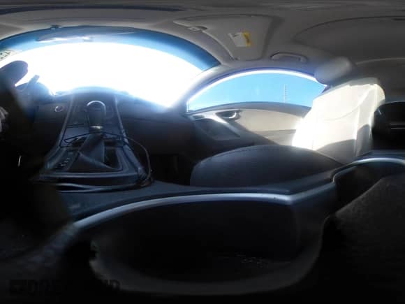 2014 Hyundai Elantra with VIN KMHDH6AH3EU024029, listed as a IAAI auction lot 42289505 with 111,770 mi miles and . Bid and sale history available at DreamBid. Image 18.