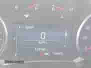 2020 Chevrolet Equinox LT с VIN 3GNAXTEV1LS734995, выставлен на аукционе IAAI как лот 43248502 с пробегом 113 182 миль миль и . История ставок и продаж доступна на DreamBid. Изображение 15.