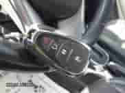 2018 Chevrolet Trax LT с VIN 3GNCJLSB2JL417710, выставлен на аукционе IAAI как лот 43381583 с пробегом 49 572 миль миль и . История ставок и продаж доступна на DreamBid. Изображение 11.