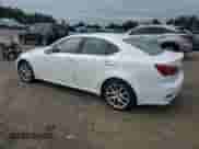 2012 Lexus IS 350 z VIN JTHCE5C20C5002247, wystawiony jako Copart lot #65723745 z przebiegiem 211 445 mil mil oraz Czysty tytuł • Clean title. Historia ofert i sprzedaży dostępna na DreamBid. Obrazek 2.