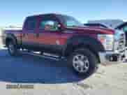 2016 Ford F-250 Lariat с VIN 1FT7W2BT4GEC41430, выставлен на аукционе Copart как лот 89529545 с пробегом 272 184 миль миль и Чистый • Clean title. История ставок и продаж доступна на DreamBid. Изображение 4.